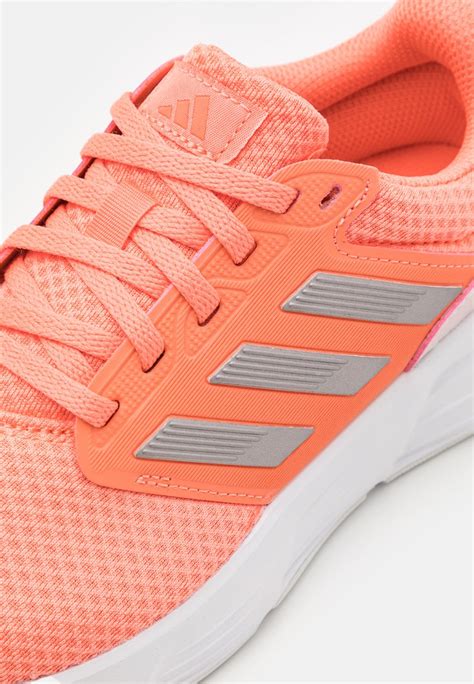 adidas schuhe koralle|Adidas sneaker koralle .